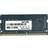 AFOX DDR4 3200MHz 16GB (AFSD416PS1P)