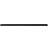 Dahle High-Quality Cutting Ruler 30cm