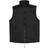 Rains Fuse Vest