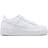 Nike Air Force 1 LE GS - White