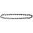 Ryobi Saw Chain 20cm RAC270