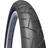 Mitas Golf V63 14 X 1 3/8 X 1 3/4