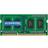 Hypertec DDR2 533MHz 1 GB for Acer (KN1GB09004HY)