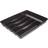 Rubbermaid Large Cutlery Tray