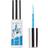 Kiara Sky Gel Art Surreally Blue 7.6ml