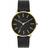 Armani Exchange (AX5548)