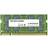 Hypertec DDR2 667MHz 1GB for Fujitsu (S26391F400L310HY)