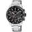 Festina F20560/6