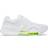 Nike Air Zoom Superrep 3 M - White/Volt/Black/Metallic Silver