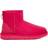 UGG Classic Mini II - Radish