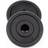 Star Nutrition Gear Weight Plates 25mm 1.25kg