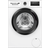 Bosch WAN282B6SN