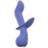 210th AwaQ.u AWAQ.U Vibrator 2