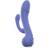 210th AwaQ.u AWAQ.U Vibrator 4