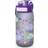 ION8 Kids Leak Proof Water Bottle 350ml