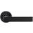 Carlisle SZM210MB 100x8mm