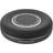 Beyerdynamic Space konferencetelefon