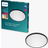 Philips Super Slim CL550 Ceiling Flush Light
