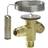 Danfoss T2 R407C Solder Termostatisk ekspansionsventil, 1/2 ODF, R407C