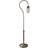 FEISS Elstead Urban Renewal Floor Lamp