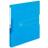 Herlitz 11205713 ringpärmar A4 polypropylen 2