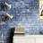 Noordwand Noordwand Wallpaper Friends & Coffee Stones Blue