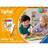 Ravensburger Tiptoi Starter-Set: Pen and Book "On the Farm" (DE) Bestillingsvare, 6-7 dages levering