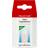 Miracle Super Nail Strengthener 8ml