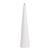 Uyuni 3D Flamme 6,8x30 Nordic LED-lys