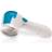 Haeger Lint Free