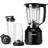 Nutribullet Smart Touch Blender Combo