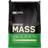 Optimum Nutrition Serious Mass Weight Gainer Vanilla 5.44kg