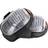 Boxer Knee Pads 2-pack