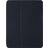 Laut Urban iPad Pro 11 2018