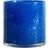 Byon Calore Fyrfadsstage 15cm