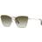 Oliver Peoples OV1288S-52718E