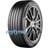 Bridgestone Turanza 6 245/35 R19 93Y XL Enliten