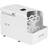 Eurolite B-20 Mini Bubble Machine