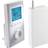 Panasonic Paw-a2w-rtwireles Rumtermostat
