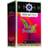 Stash Tea Decaf English Breakfast 18 Count