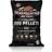 BEAR MOUNTAIN Premium BBQ WOODS Premium All Natural Earthy Bold Chip