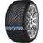 Gripmax SureGrip A/S 175/60 R19 86H