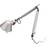 Artemide Tolomeo Mini Vægarmatur ∅ 20cm
