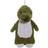 Dkd Home Decor Varmedunk Dinosaurer