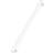 LEDVANCE Osram LED pære LEDinestra Special mat 470lm 6W/827 (40W) S14s PC S14s Bestillingsvare, 6-7 dages levering
