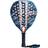 Babolat Air Veron 2023