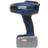 Rapid heat gun RX1000