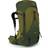 Osprey Atmos AG LT 65 Backpack S/M - Scenic Valley/Green Peppercorn