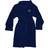 Northwest NFL Silk Touch Bath Robe