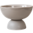 DBKD Base Dome kruka ∅20cm